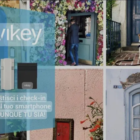 Dimora Largo Silvestro Dell'aquila- Centro Storico Vakantiehuis LʼAquila