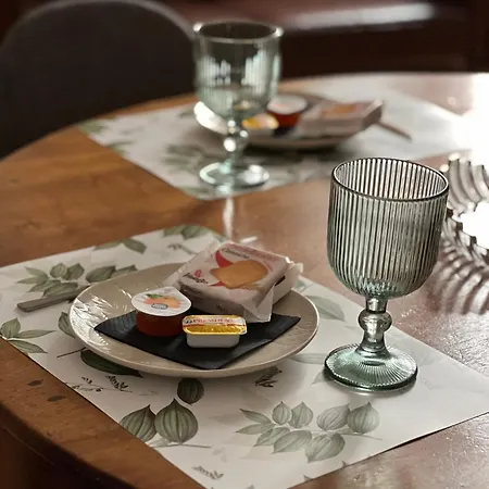 Feriehus Dimora Largo Silvestro Dell'aquila- Centro Storico *