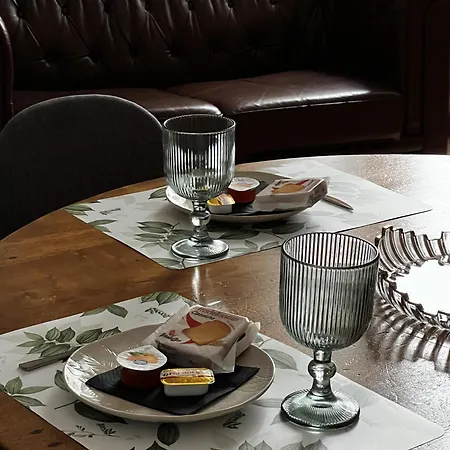 Holiday home Dimora Largo Silvestro Dell'aquila- Centro Storico *