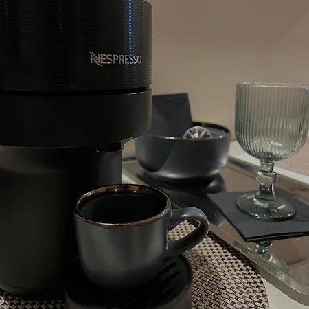 Dimora Largo Silvestro Dell'aquila- Centro Storico