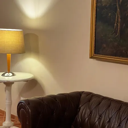 Dimora Largo Silvestro Dell'aquila- Centro Storico Holiday home L'Aquila