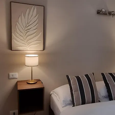 Dimora Largo Silvestro Dell'aquila- Centro Storico L'Aquila