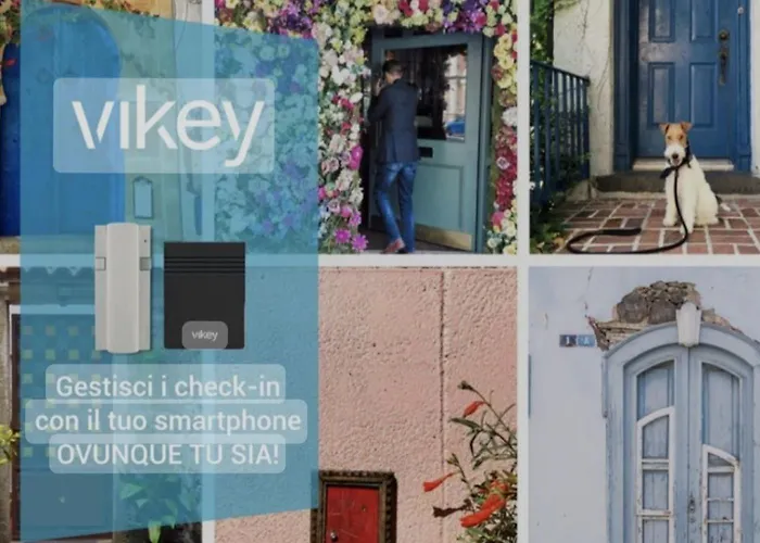 Dimora Largo Silvestro Dell'aquila- Centro Storico Vakantiehuis LʼAquila