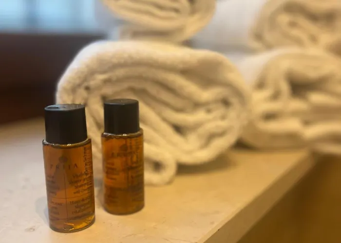 Dimora Largo Silvestro Dell'aquila- Centro Storico * LʼAquila