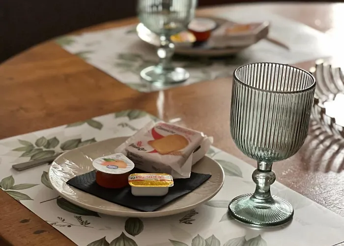 Casa vacanze Dimora Largo Silvestro Dell'aquila- Centro Storico *