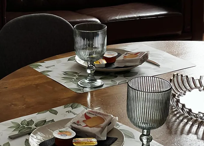 Vakantiehuis Dimora Largo Silvestro Dell'aquila- Centro Storico *