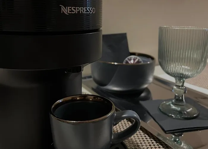 Dimora Largo Silvestro Dell'aquila- Centro Storico