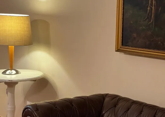 Dimora Largo Silvestro Dell'aquila- Centro Storico Casa vacanze LʼAquila