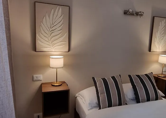 Dimora Largo Silvestro Dell'aquila- Centro Storico LʼAquila