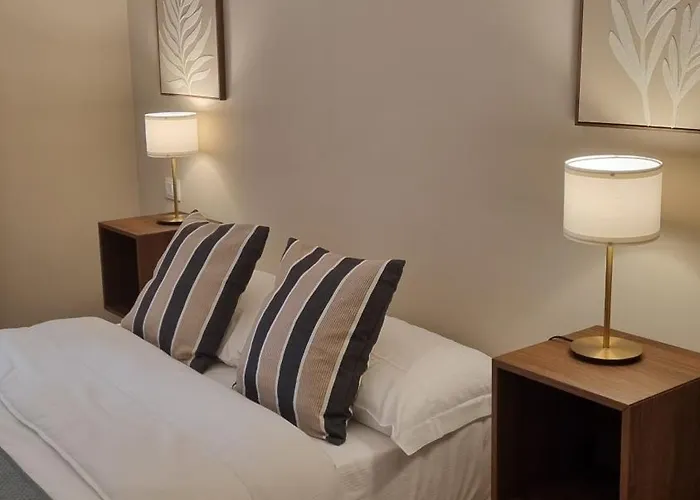 Dimora Largo Silvestro Dell'aquila- Centro Storico Vakantiehuis